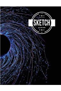 Sketch