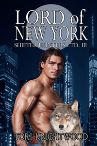 Lord of New York