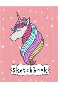 Sketchbook