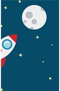 Internet Password Organizer