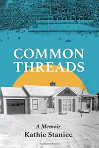 Common Threads