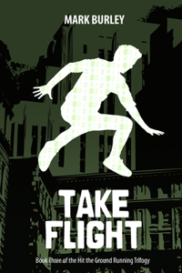 Take Flight