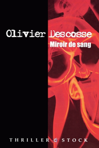 Miroir de sang