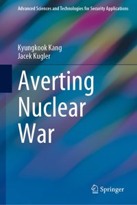 Averting Nuclear War