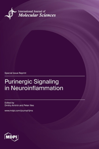Purinergic Signaling in Neuroinflammation