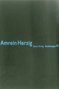 Amrein Herzig