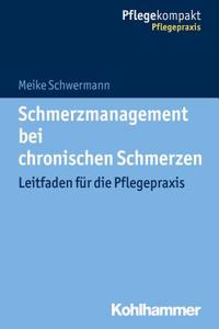 Schmerzmanagement Bei Chronischen Schmerzen