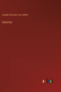 Gedichte