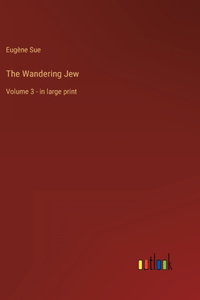 Wandering Jew