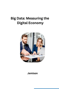Big Data