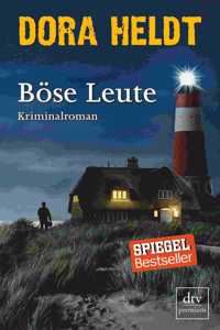 Bose Leute