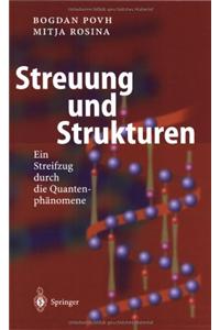 Streuung Und Strukturen