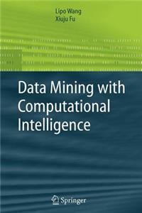 Data Mining with Computational Intelligence