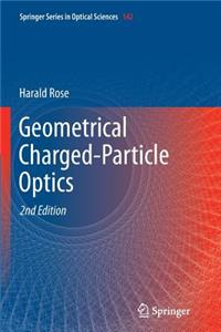 Geometrical Charged-Particle Optics