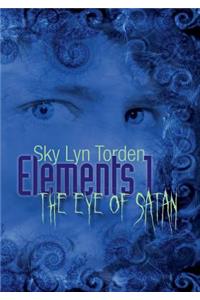 Elements 1