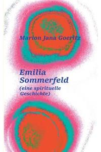 Emilia Sommerfeld