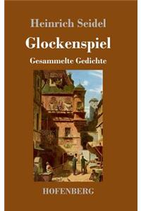 Glockenspiel