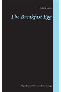 The Breakfast Egg