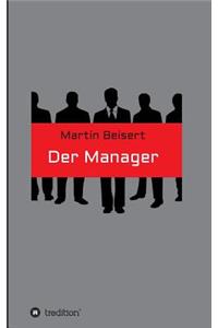 Der Manager