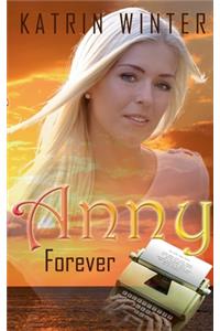 Anny