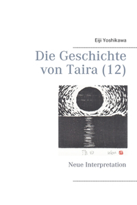 Geschichte von Taira (12)