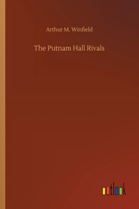 Putnam Hall Rivals