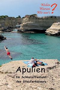 Apulien