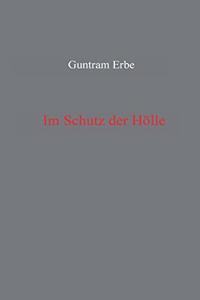 Im Schutz der Hölle