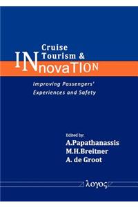 Cruise Tourism & Innovation