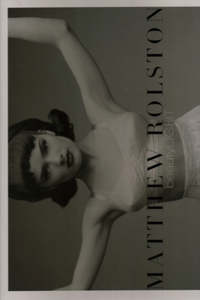 Beautylight Collector's Edition