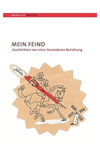 Mein Feind