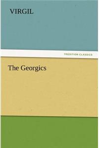 The Georgics