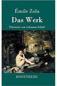 Das Werk