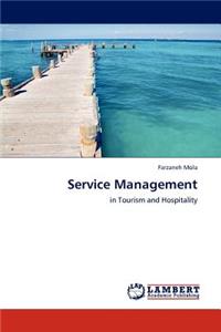 Service Management