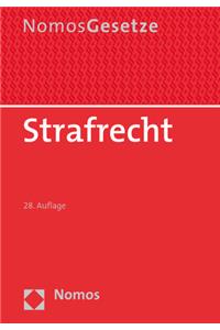 Strafrecht