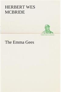 The Emma Gees