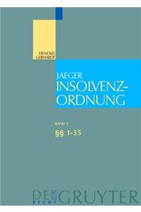 §§ 1-55