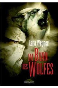 Im Bann Des Wolfes