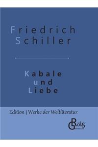 Kabale und Liebe