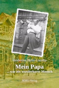 Mein Papa