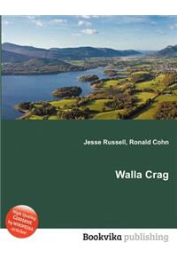 Walla Crag