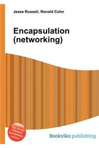 Encapsulation (Networking)