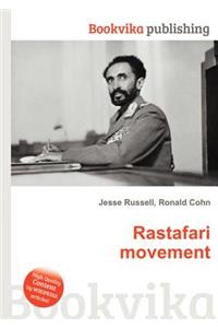 Rastafari Movement