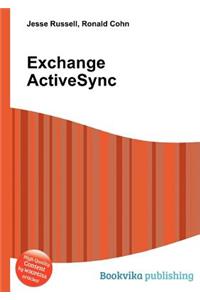 Exchange Activesync