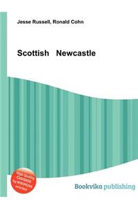 Scottish Newcastle