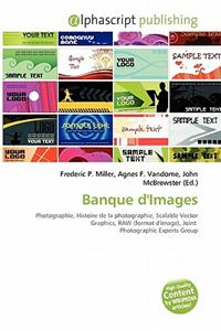 Banque D'Images