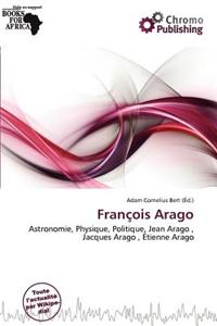 Fran OIS Arago