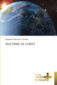 Doctrine de Christ