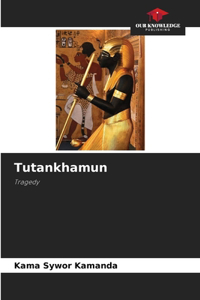 Tutankhamun