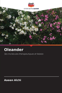 Oleander